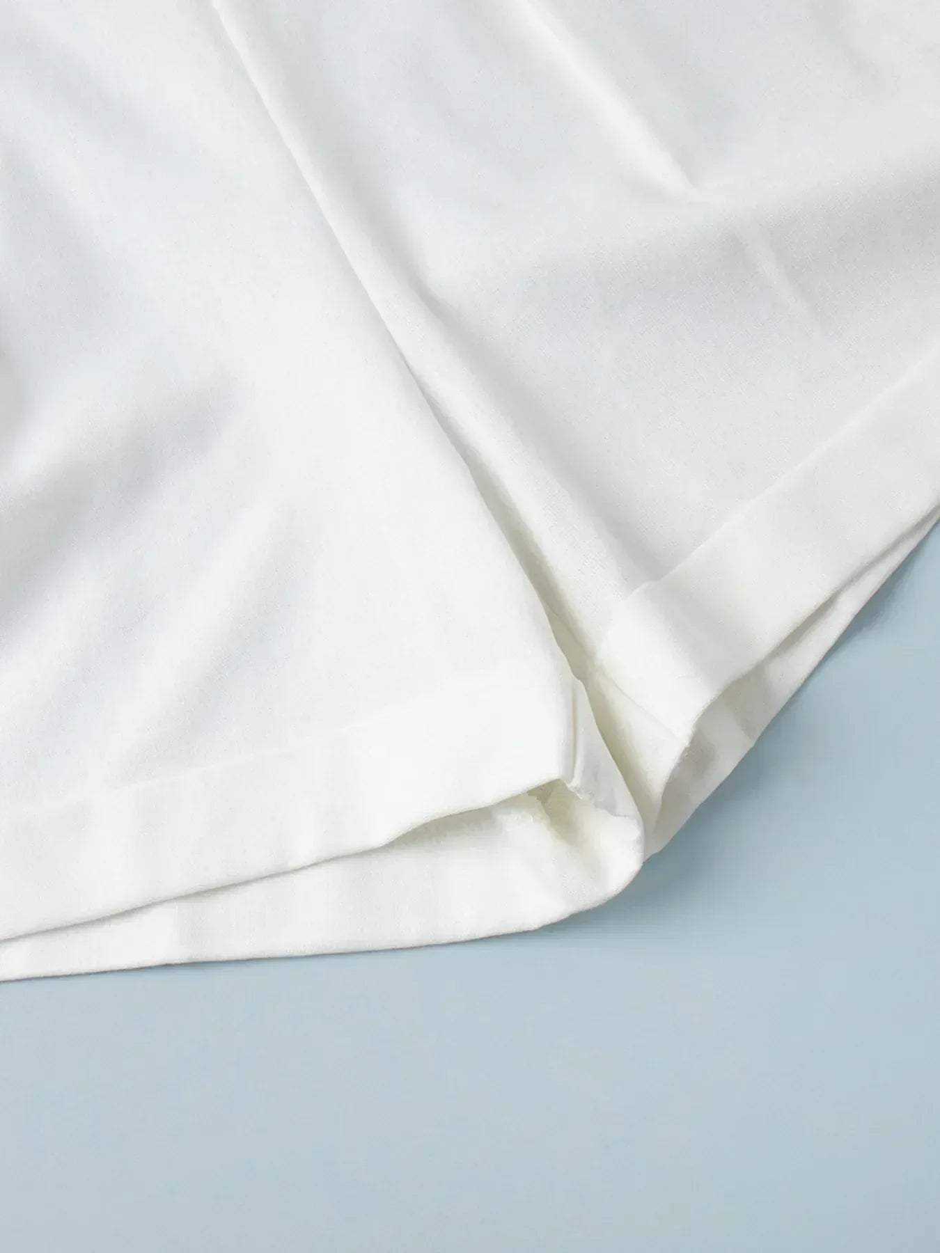 Casual Button Front Long Sleeve Romper - DAVERRI FASHIONS