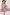 SAGE + FIG Floral Button Down Mini Shirt Dress Mini Dresses