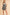 Aemi+Co Plaid Square Neck Romper