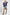 Umgee Mineral Wash French Terry Sweatshirt Sweatshirts