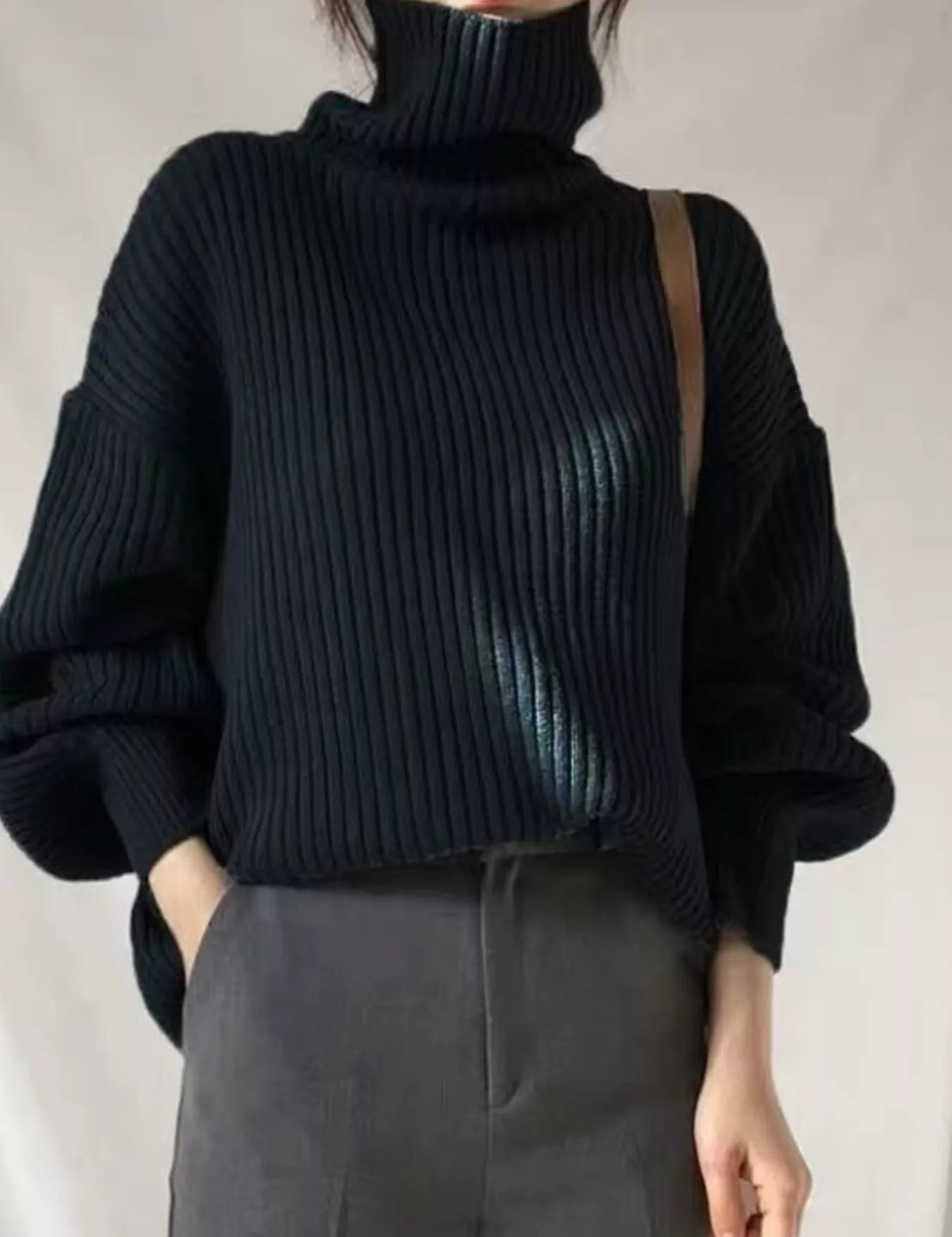 ed4d77f66d024b928acfe6d3ee4105c4-Max-Origin