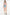 Kancan Distressed High Waist Denim Shorts with Pockets Medium Denim Shorts