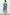 Veveret Full Size Distressed Sleeveless Longline Denim Jacket