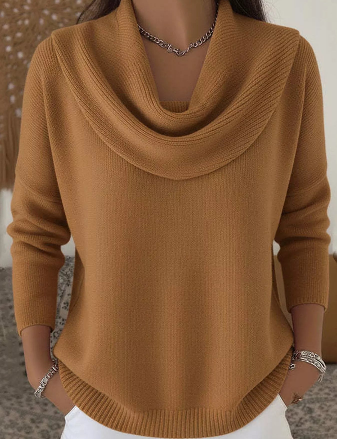 ed6fe9d8-26a0-4e3f-ae47-f3a04309c127-Max-Origin