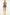 Kancan High Rise Frayed Hem Denim Shorts Denim Shorts