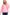 ed97590baade442db09a7e6f45b4918f-Max-Origin