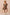 BiBi Leopard Prints Mix and Match Short Sleeves Dress LEOPARD MIX Mini Dresses