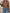 edd0da8945074c759f194fe9726f10b8-Max-Origin