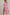Umgee Full Size Abstract Print Pleat Detail Short Sleeve V-Neck Tiered Dress Plus Size