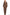 ede3edfdf3f349168168a00b7c2fa9ce-Max-Origin