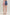 Judy Blue Full Size High Waist Americana Flag Fray Hem Shorts Plus Size Denim Shorts