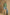 edfe68f2-172c-4bc2-8a85-a704a0cbbcbd-Max-Origin