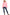 ee091dea-c419-42a2-845e-2899c39bce1f-Max-Origin