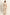 HYFVE Round Neck Short Sleeve Top and Pants Set