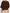 ee2fc534-ad4b-41c0-be70-566033cf68e0-Max-Origin