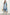 Veveret Full Size Distressed Sleeveless Longline Denim Jacket MEDWASH S