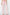 RISEN High Rise Cargo Pocket Jeans Plus Size Acid Pink Jeans