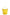 eeb7b26b657441d4bc823dfdf3052f01-Max-Origin