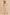 Aemi + Co Side Slit Round Neck Sleeveless Tank Dress Oatmeal Tank Dresses