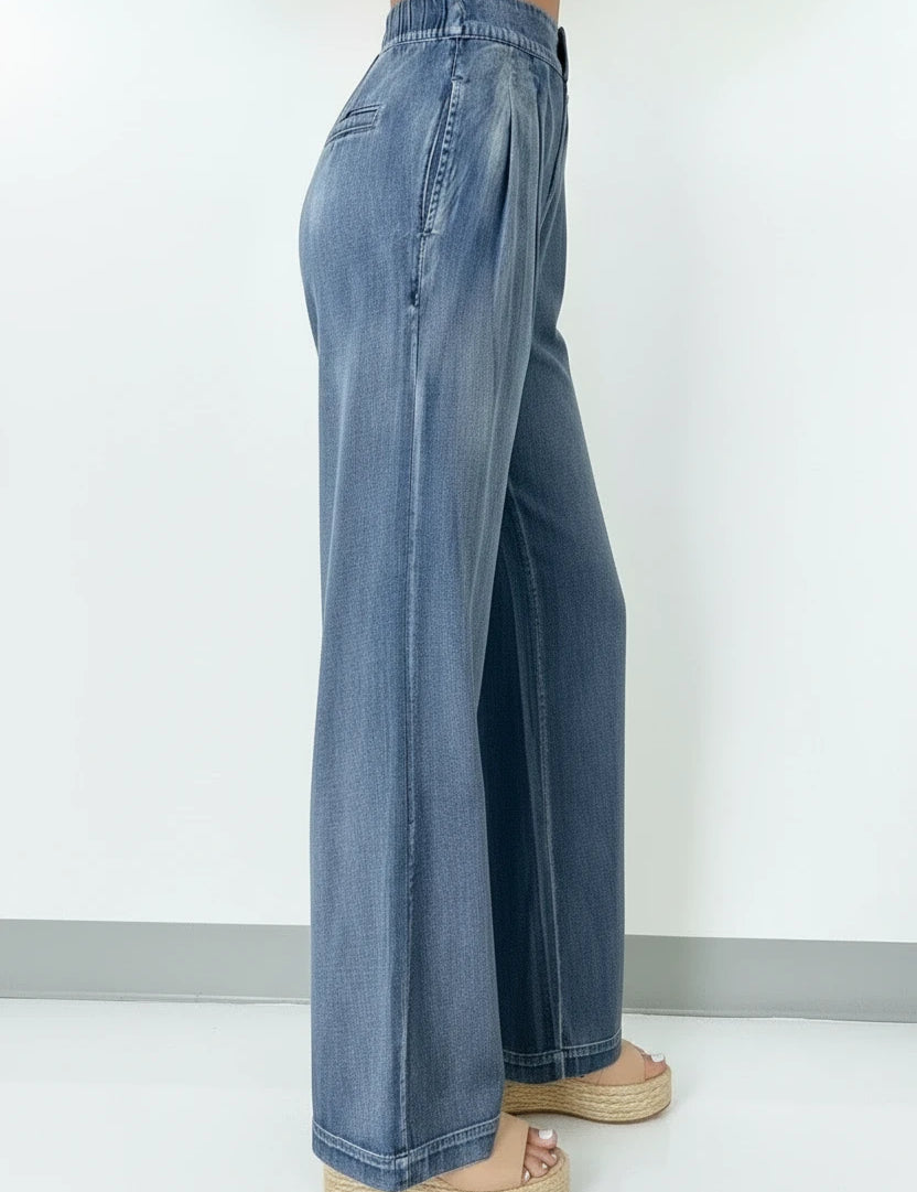 eece609e-591e-49b5-813b-b8672fdcfe5e-Max