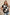 eef69363-cb24-49fb-a052-c2e53e022d07-Max-Origin