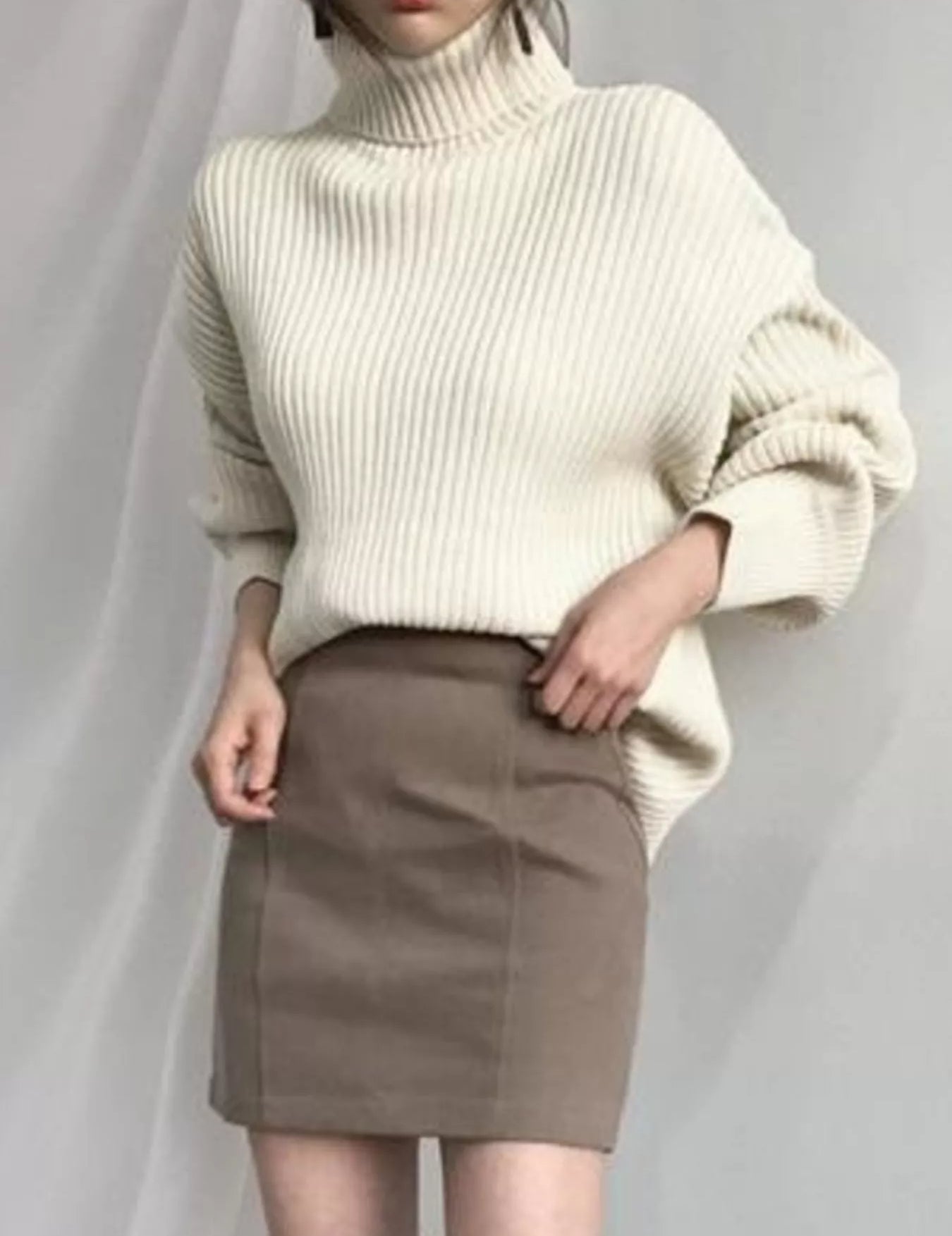 ef098880-448b-4fc7-b7c8-f9d218db194f-Max-Origin