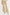 RISEN Full Size Raw Hem Wide Leg Jeans Plus Size Jeans
