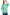 ef2340652fa641cda891fe2570ad5854-Max-Origin