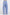 Mittoshop Mineral Wash Elastic Waist Baarrel Leg Baggy Pants Pants