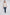 Zenana Plus Batwing Sleeve Knit Top-Casual Comfort Shirts & Tops