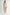 MABLE Pointelle Knit Fabric Ruffled Tube Romper Rompers