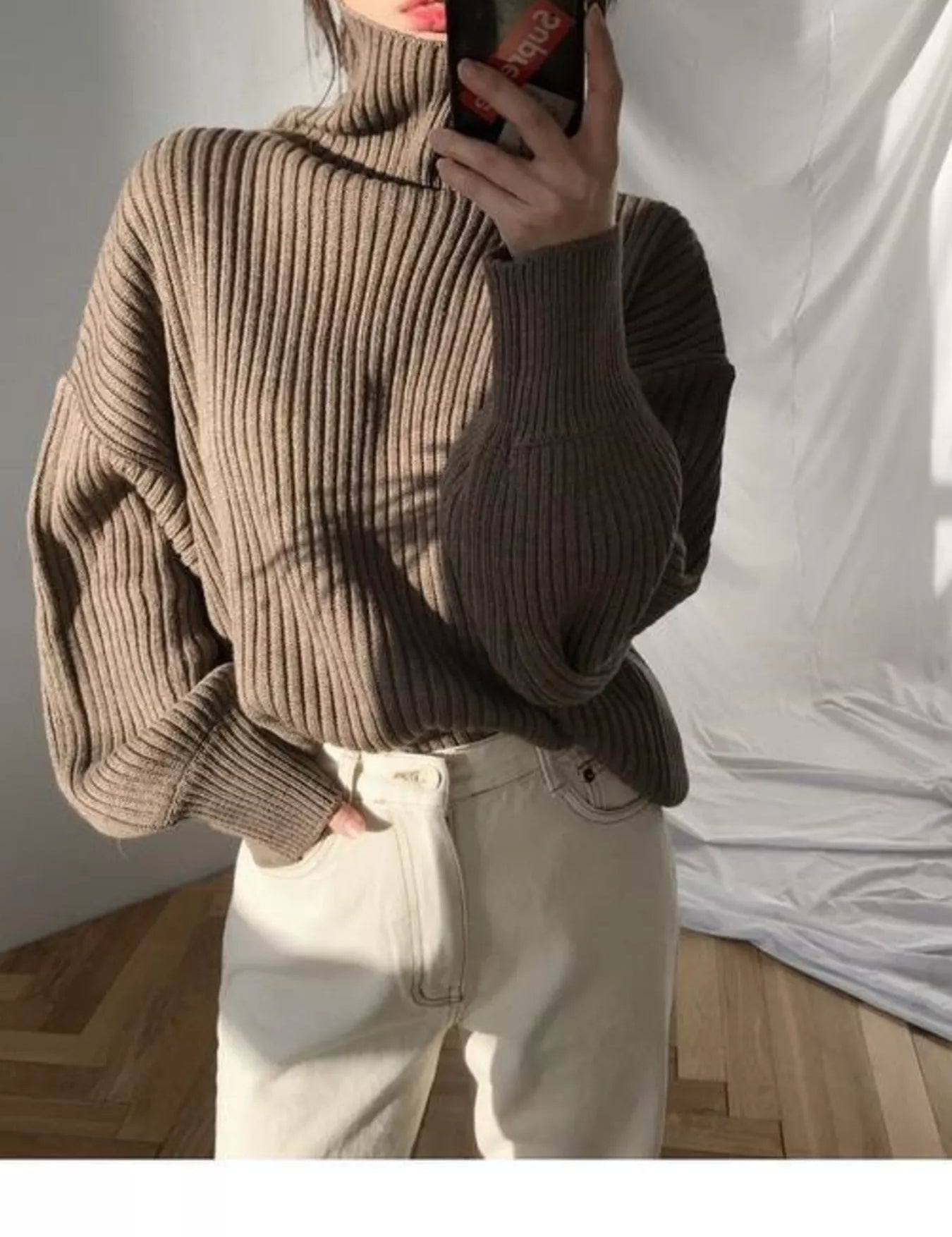 ef42b789606b491ba50bb39a51372115-Max-Origin