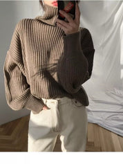 ef42b789606b491ba50bb39a51372115-Max-Origin