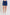 Judy Blue High Waist V-Front Bermuda