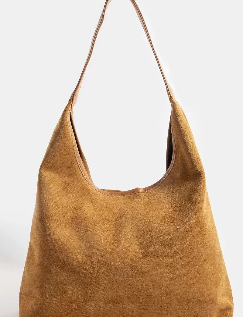 ef782747329f497ab24cc026c6ed1a92-Max-Origin