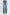 RISEN Full Size Distressed Wide Leg Jeans Plus Size Medium 9(29)