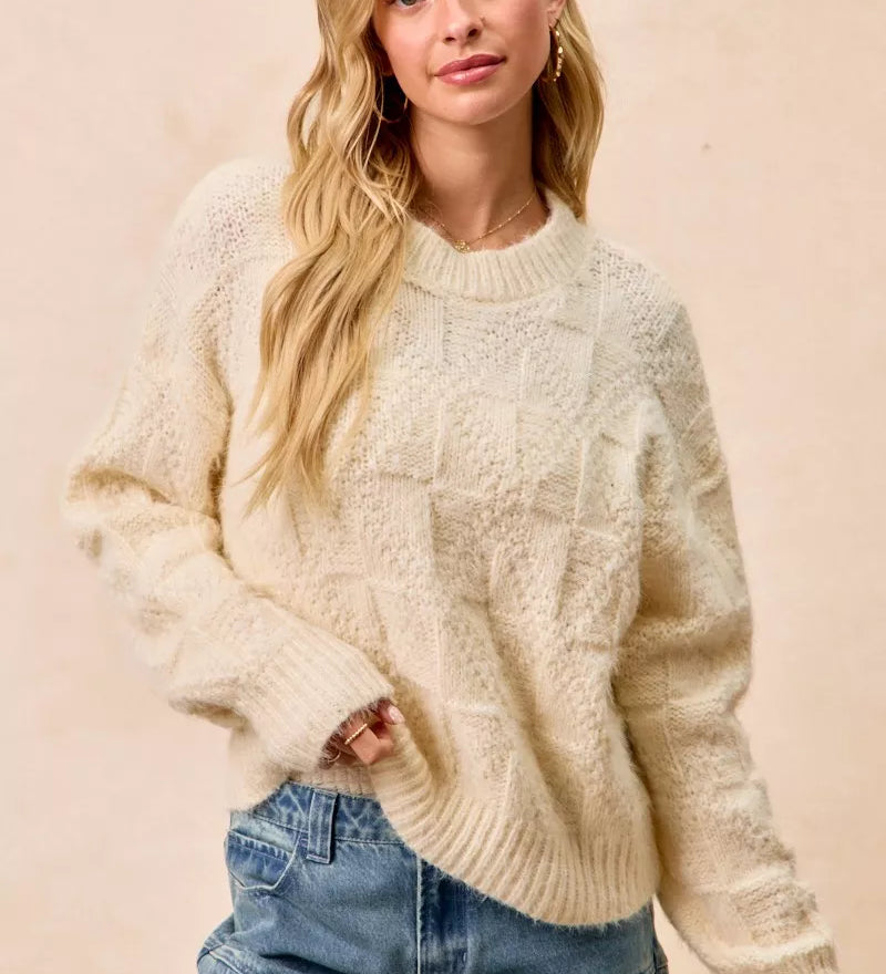 ef823bd328e24c2eaf8737f6782a7b3c-Max-Origin