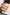eface0e1503644d188952caeeafdfdd5-Max