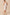 SO ME Button Down Pocket Front Pinafore Dress