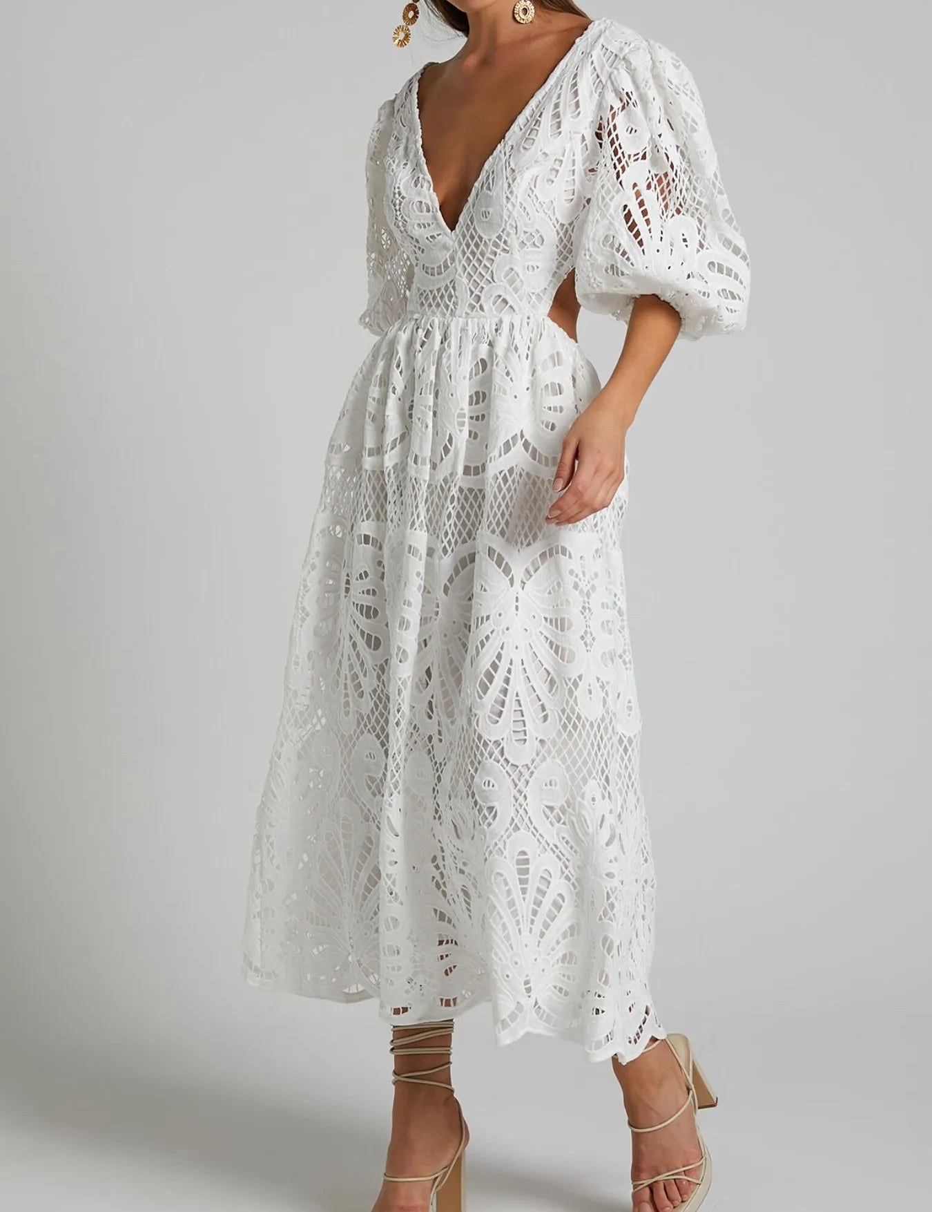 efbec9a8-8d7b-4b31-ab08-1c931c79ccd1-Max-Origin