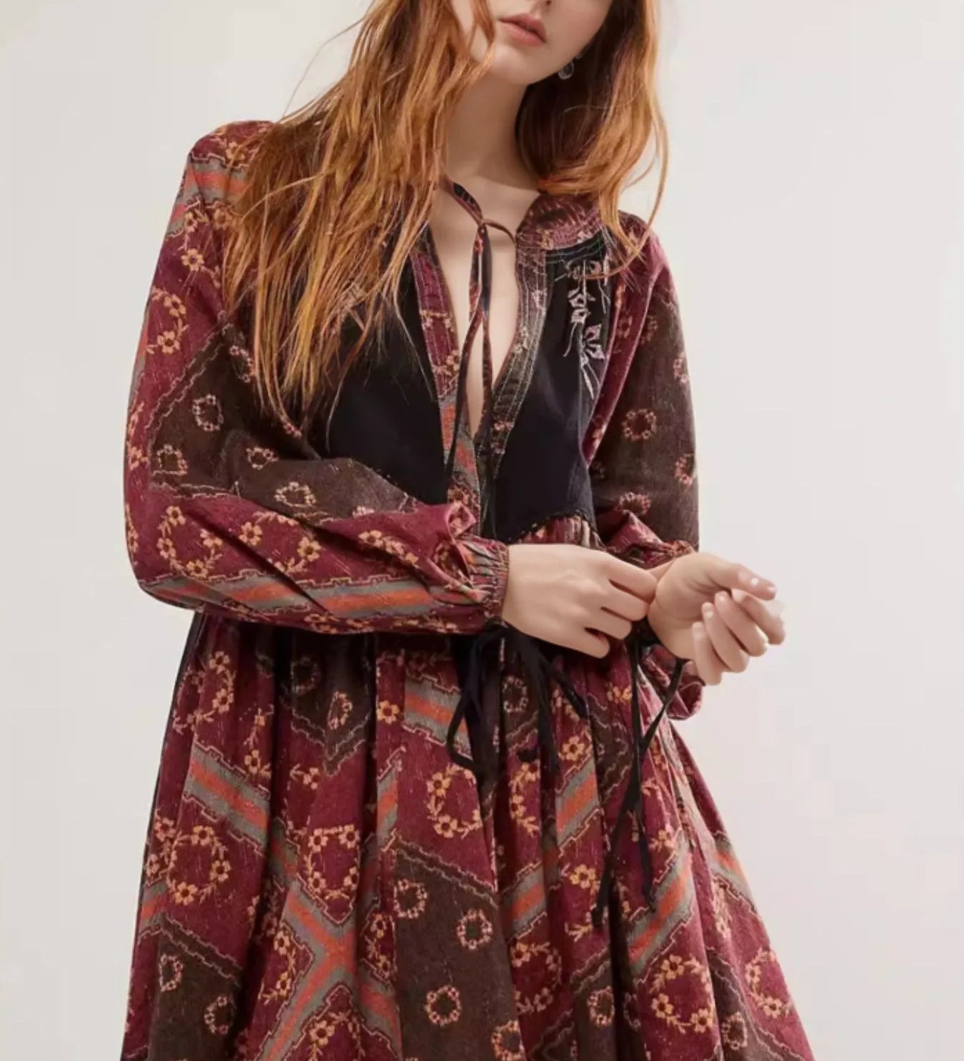 efc44daf-fdd2-43a1-9270-9ce9db1c503a-Max-Origin