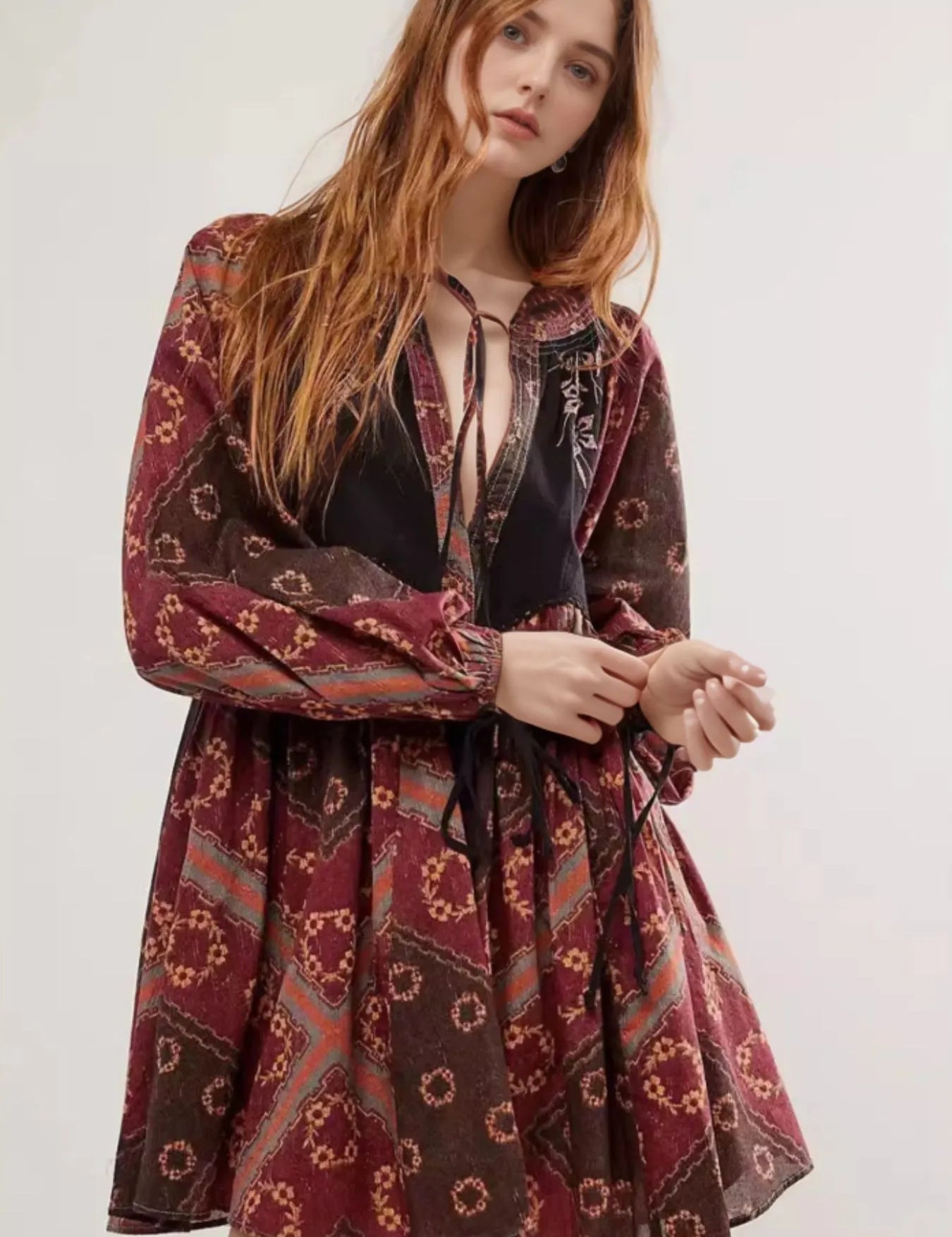 efc44daf-fdd2-43a1-9270-9ce9db1c503a-Max-Origin