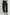Umgee Elastic Waist Baggy Fit Pants with Pockets Black M