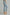 Umgee 5-Pockets Distressed Detail Stretch Denim Skinny Jeans with Unfinished Hem