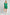 Umgee French Terry Collared Colorblock Romper