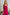 ADORA Smocking Top Wide Leg Jumpsuit Jumpsuits