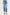 RISEN Full Size Mid Rise Fit-boyfriend Heart Shade Jeans Plus Size Jeans