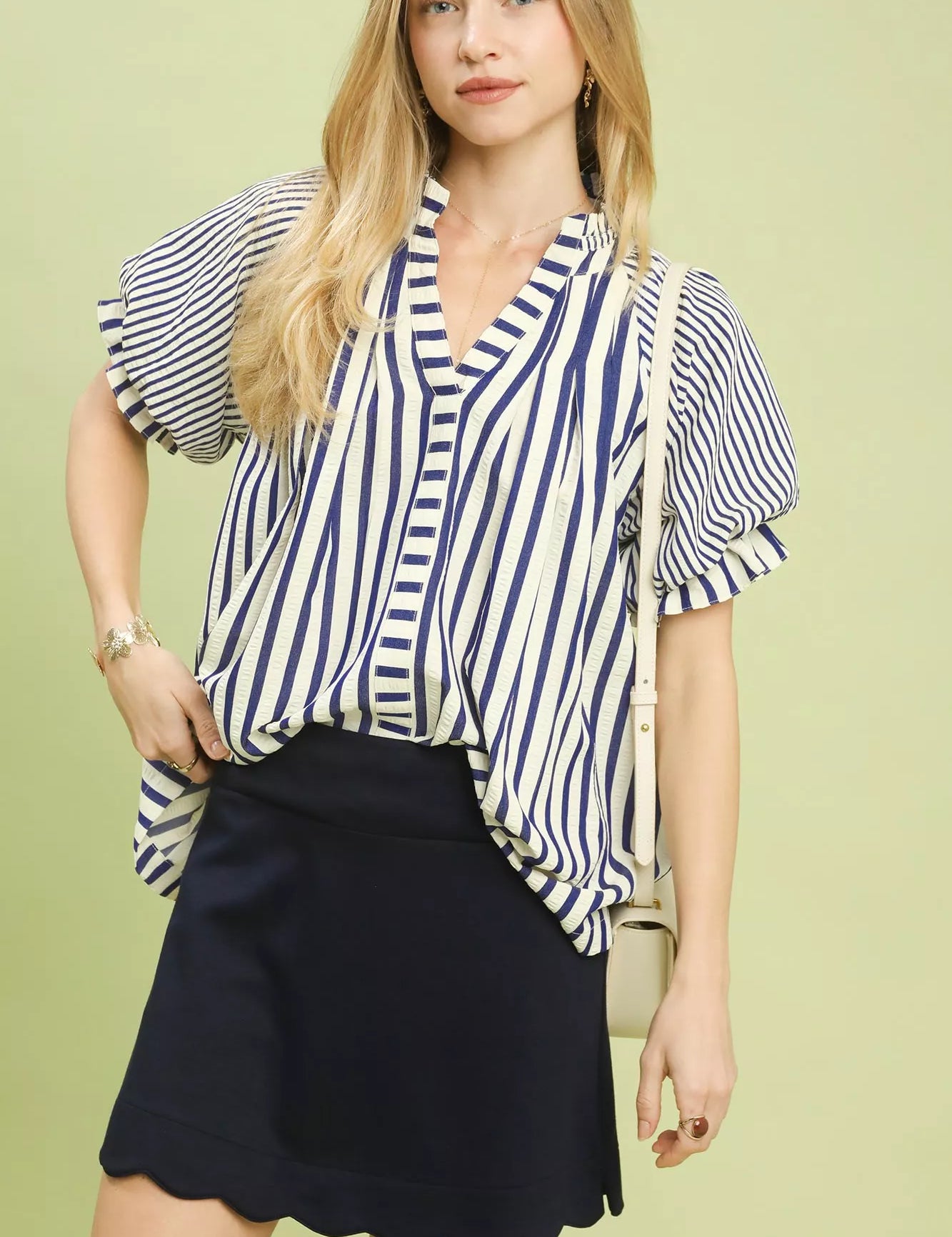 f016ae55-5cae-4615-aed5-7ddfcf013285-Max-Origin