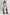 Judy Blue Full Size Hw Tummy Control Shearling Cuff Denim Shorts Plus Size Denim Shorts