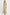 RISEN Shirring Detail Wide Leg Pants Pants